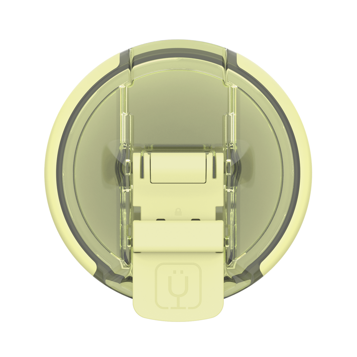 35oz-octalock-lids-z2 Octalock-35--Prickly-Pear_8ba51f36-e7c0-4e30-9471-19cc8e5302f8.png