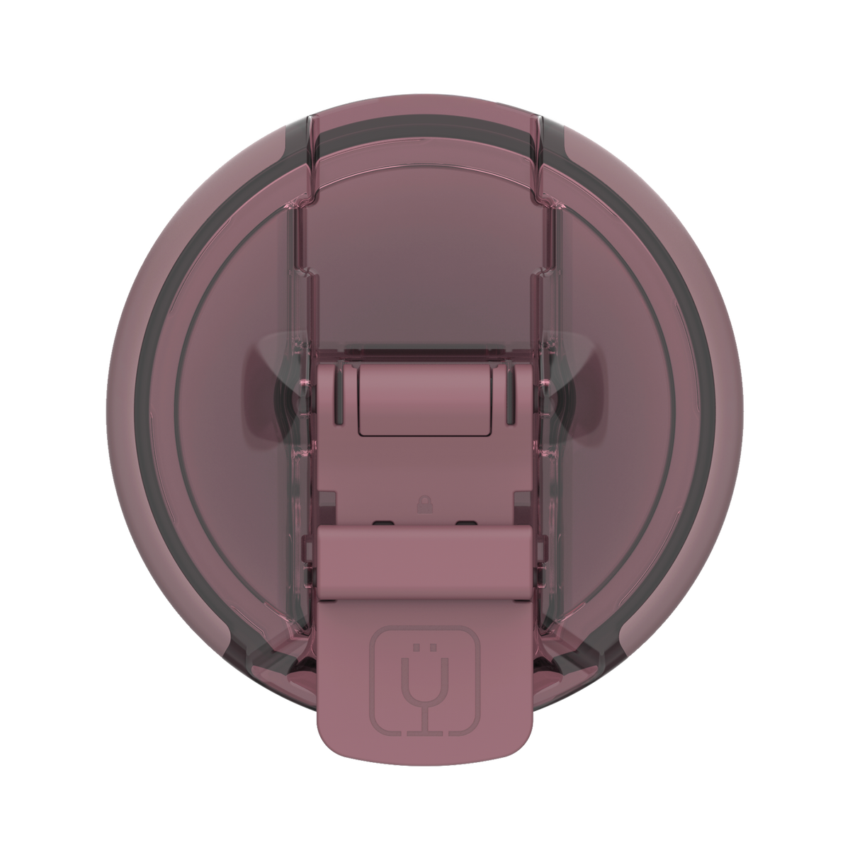 35oz-octalock-lids-z2 Octalock-35--Rose-Taupe.png