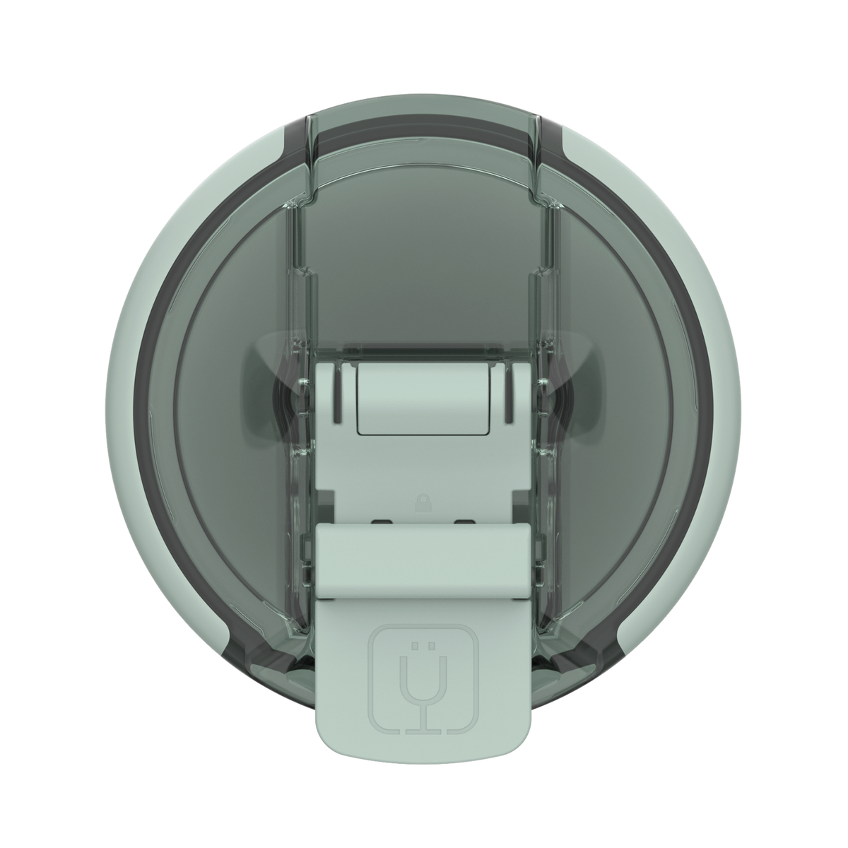 35oz-octalock-lids-z2 Octalock-35--Sage.png