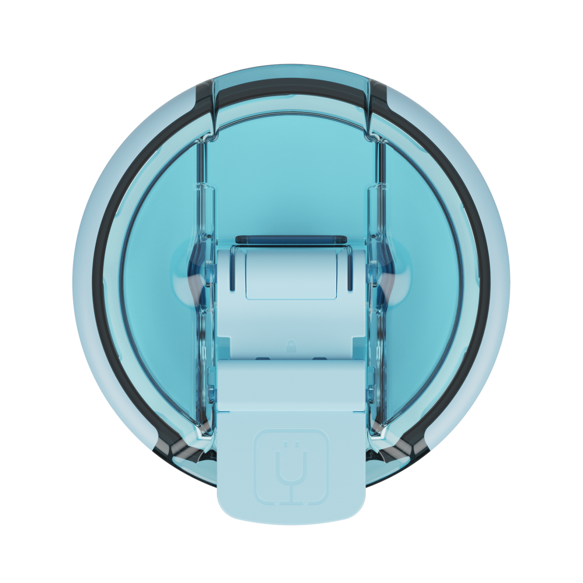 35oz-octalock-lids-z2 Octalock-35-Glacier.png