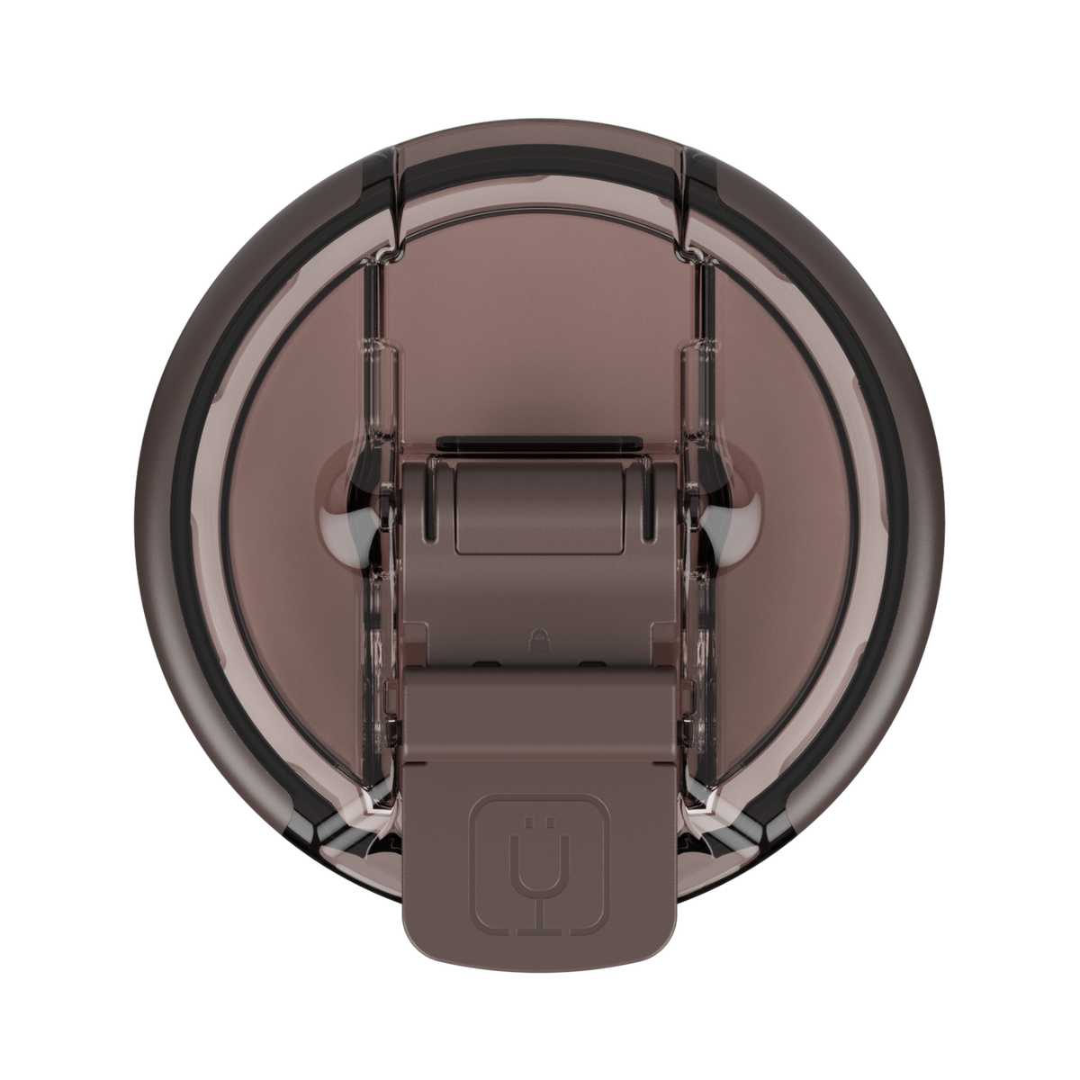 35oz-octalock-lids-z2 Octalock-35-Java.png