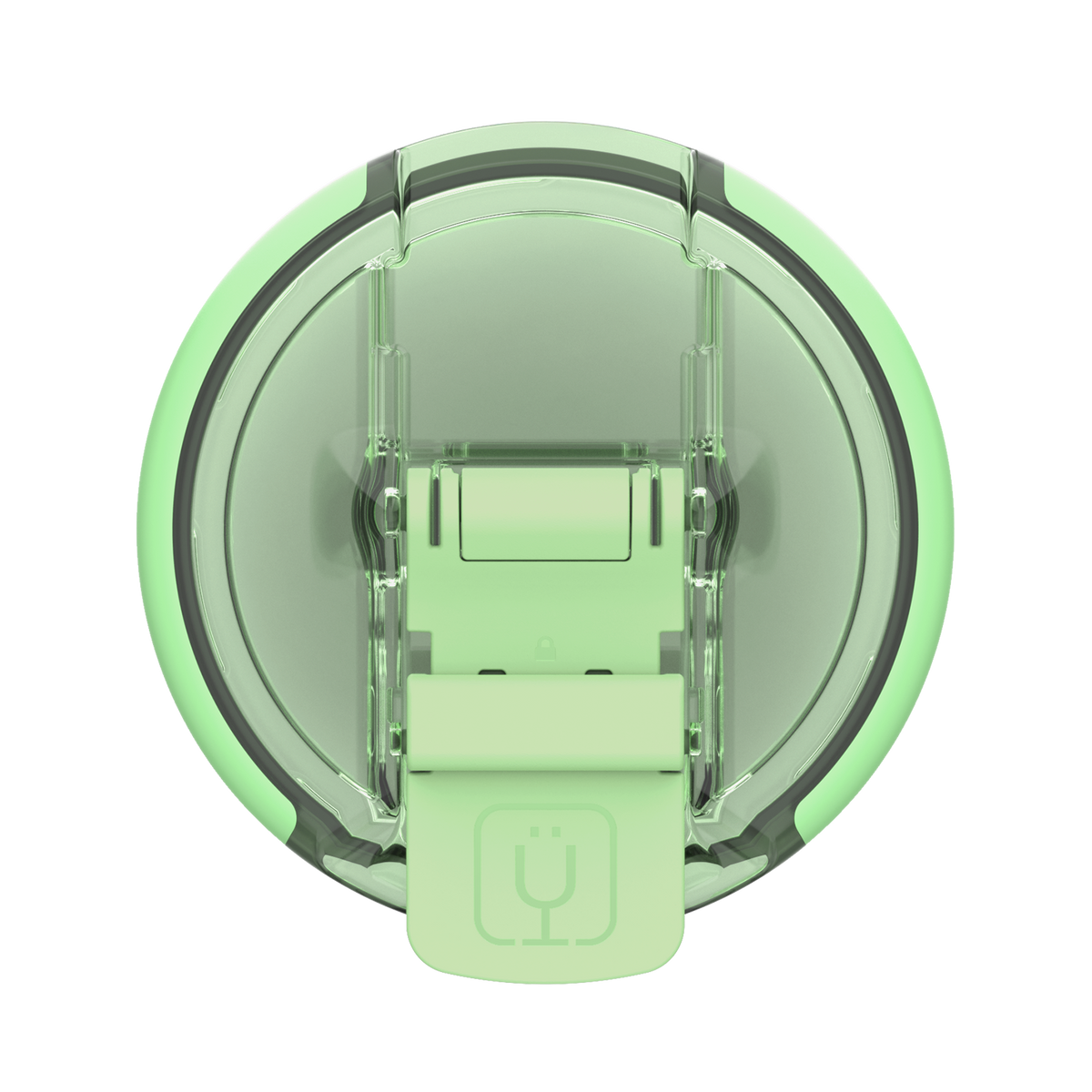35oz-octalock-lids-z2 Octalock-35-Kiwi.png