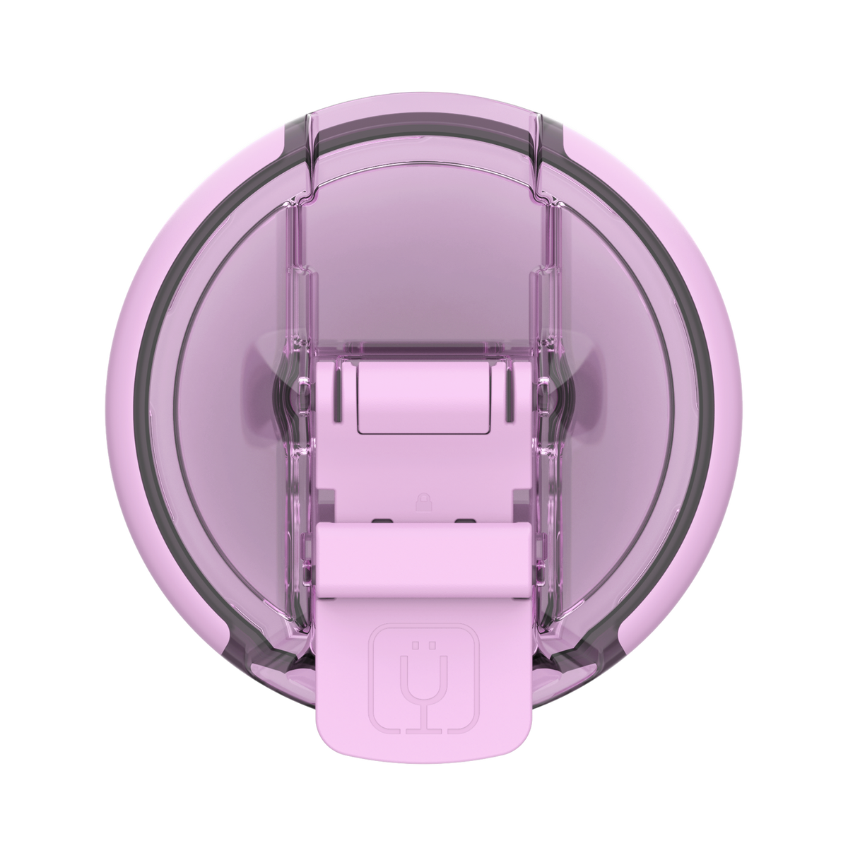 35oz-octalock-lids-z2 Octalock-35-Lavender.png