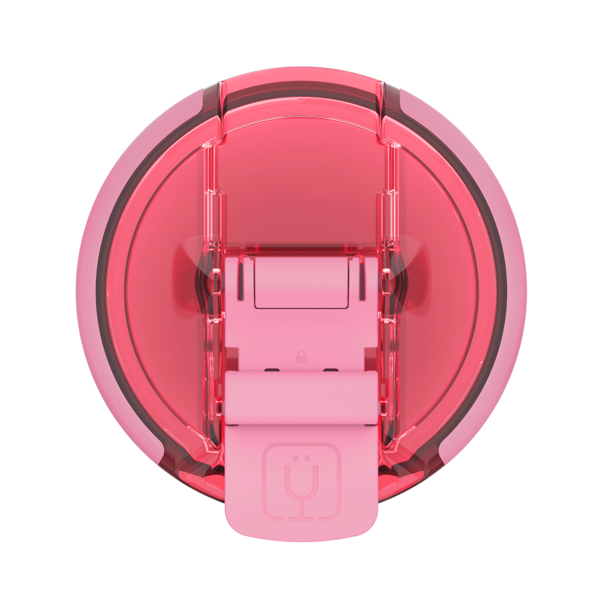 35oz-octalock-lids-z2 Octalock-35-Primrose.png
