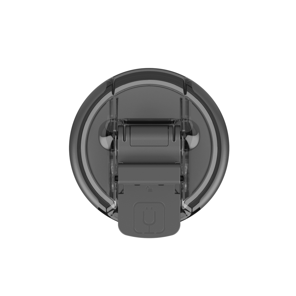 slim-v2-octalock-lids-h1 Octalock-Lid-Slim-BlackStainless.png