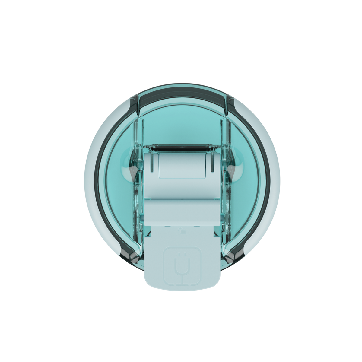 slim-v2-octalock-lids-h1 Octalock-Lid-Slim-BlueAgave.png