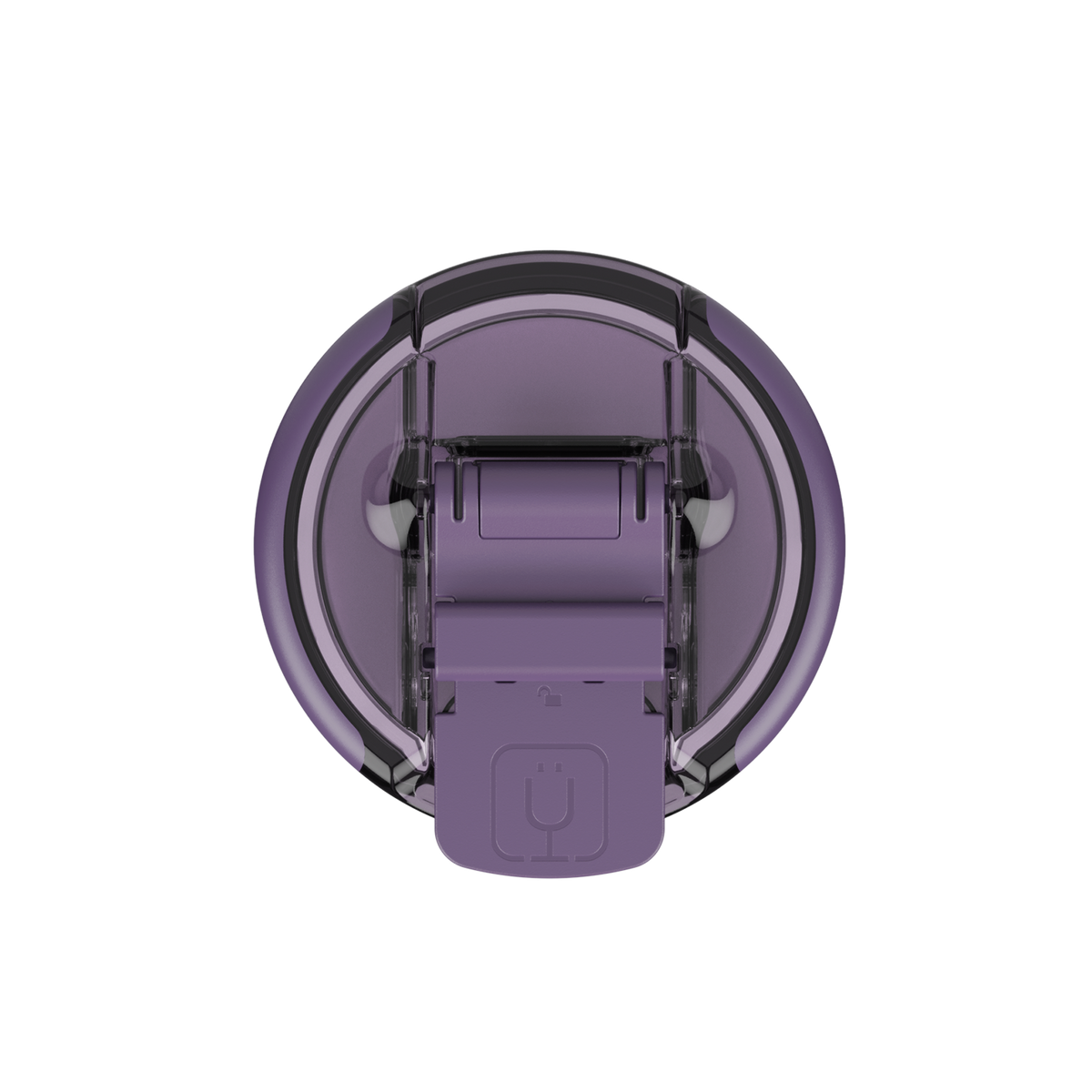 slim-v2-octalock-lids-h1 Octalock-Lid-Slim-DarkAura.png