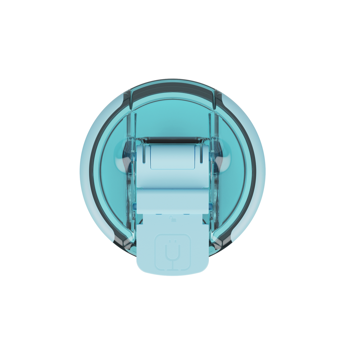 slim-v2-octalock-lids-h1 Octalock-Lid-Slim-Glacier.png