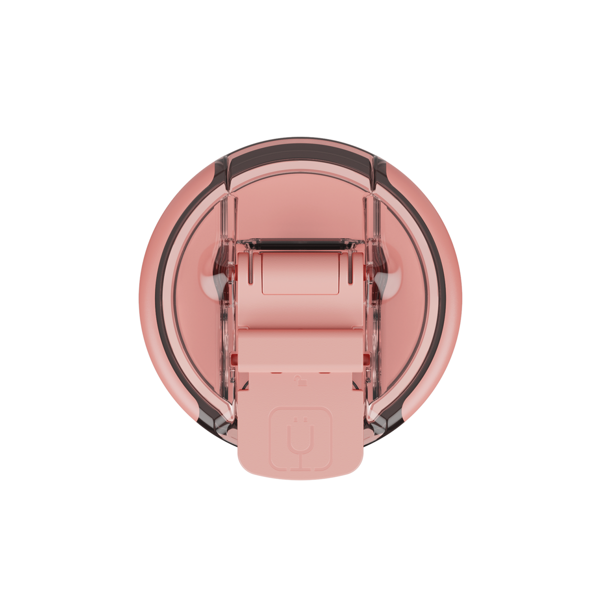 slim-v2-octalock-lids-h1 Octalock-Lid-Slim-Guava_e5c17cf9-d679-4125-bedb-3b449fb5c464.png