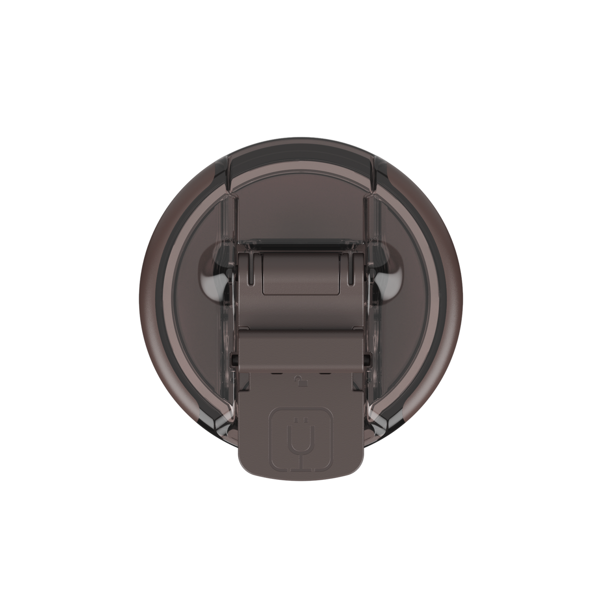 slim-v2-octalock-lids-h1 Octalock-Lid-Slim-Java.png