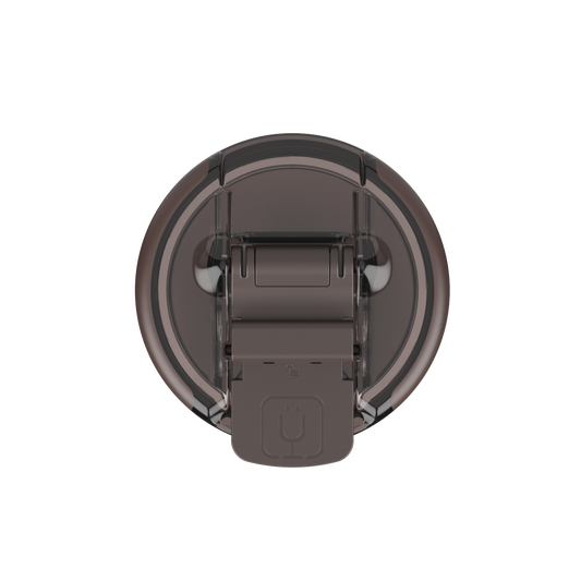 slim-v2-octalock-lids-h1 Octalock-Lid-Slim-Java.png