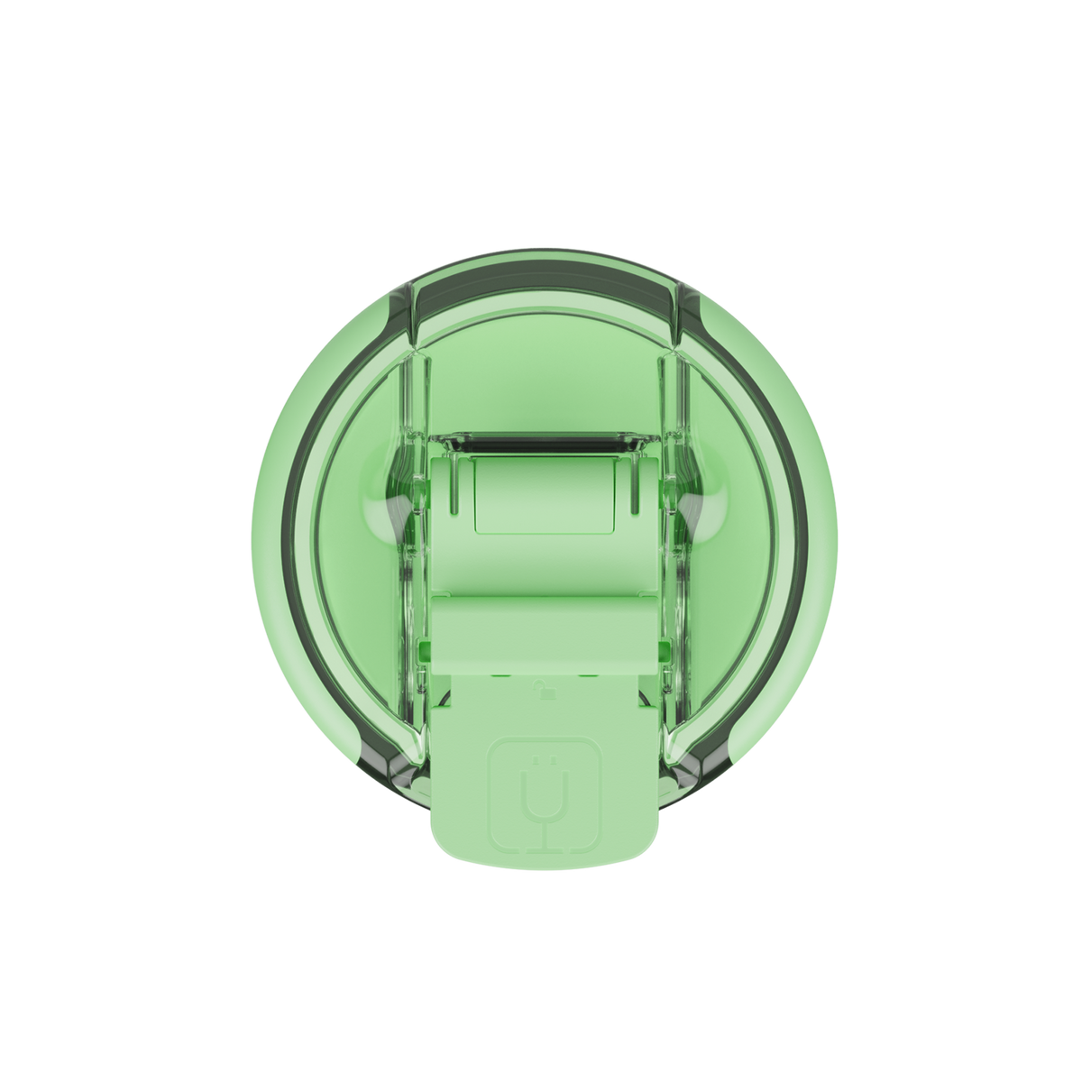 slim-v2-octalock-lids-h1 Octalock-Lid-Slim-Kiwi_d088fe14-c527-45f1-bcd3-5b6dd83c2232.png