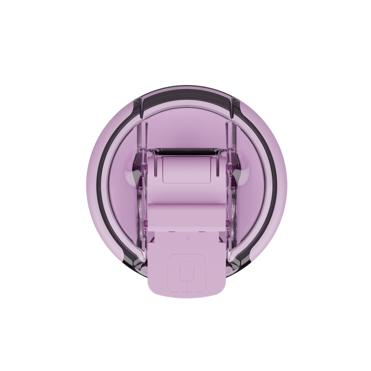slim-v2-octalock-lids-h1 Octalock-Lid-Slim-Lavender.png