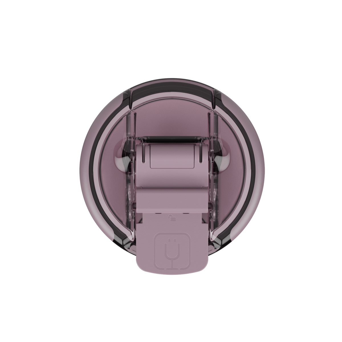 slim-v2-octalock-lids-h1 Octalock-Lid-Slim-LilacDusk.png