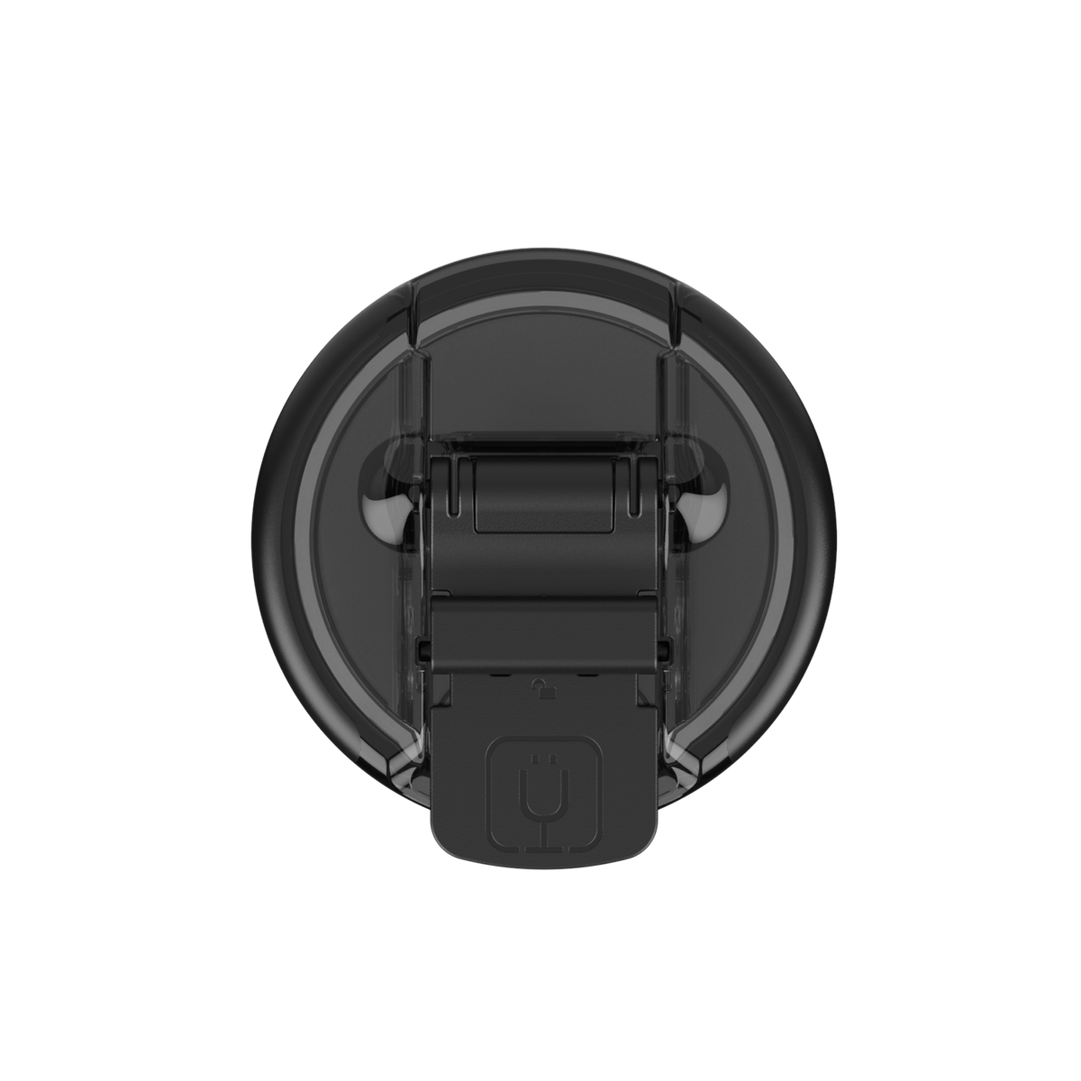 slim-v2-octalock-lids-h1 Octalock-Lid-Slim-MatteBlack.png