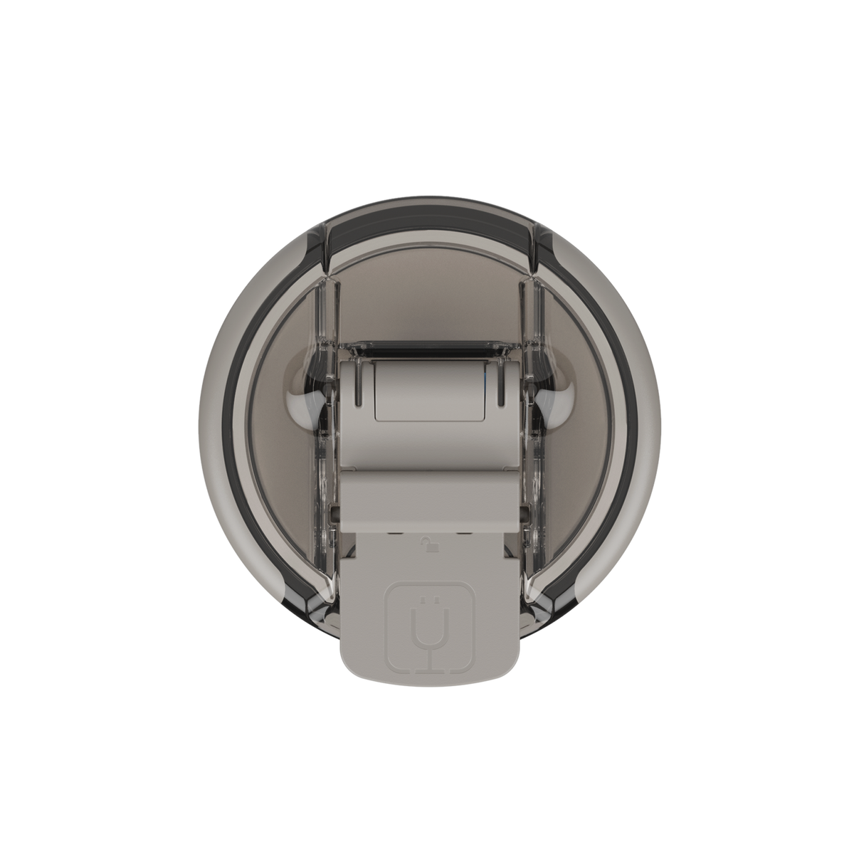 slim-v2-octalock-lids-h1 Octalock-Lid-Slim-Mocha.png