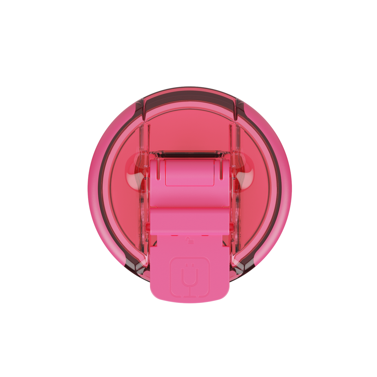 slim-v2-octalock-lids-h1 Octalock-Lid-Slim-NeonPink.png