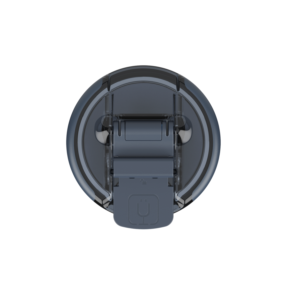 slim-v2-octalock-lids-h1 Octalock-Lid-Slim-NightfallBlue.png