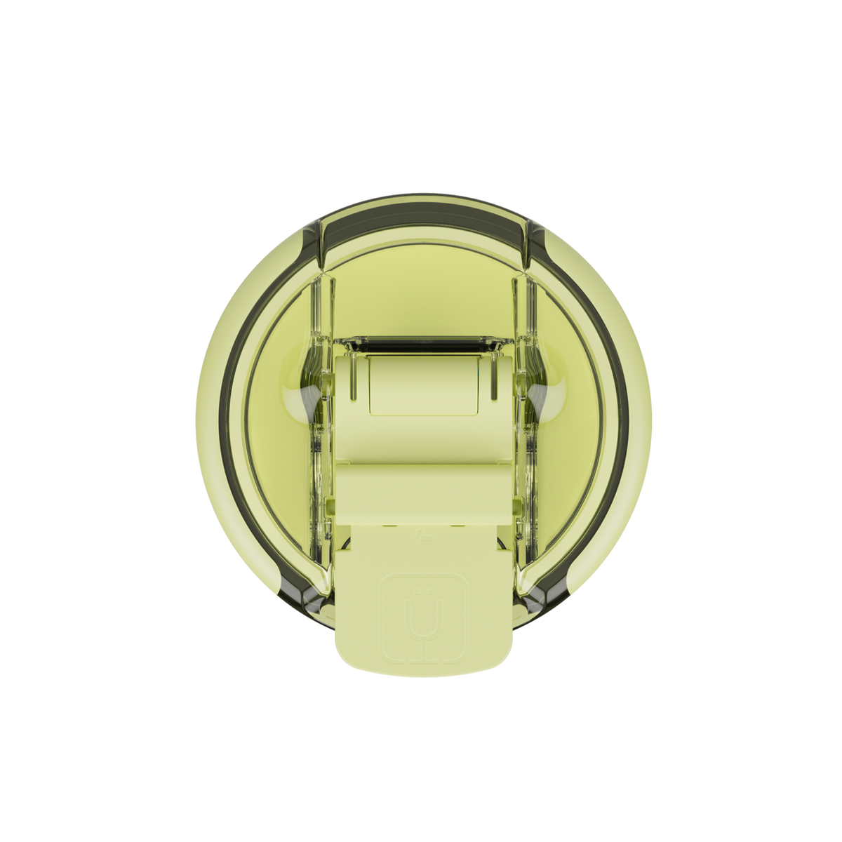 slim-v2-octalock-lids-h1 Octalock-Lid-Slim-PricklyPear.png