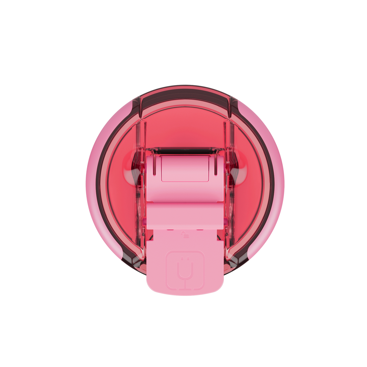 slim-v2-octalock-lids-h1 Octalock-Lid-Slim-Primrose.png