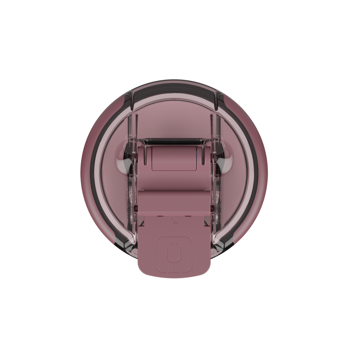slim-v2-octalock-lids-h1 Octalock-Lid-Slim-RoseTaupe.png