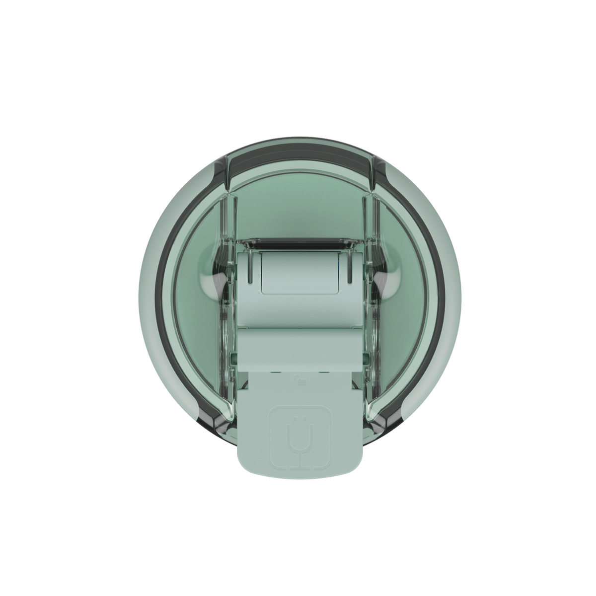 slim-v2-octalock-lids-h1 Octalock-Lid-Slim-Sage.png