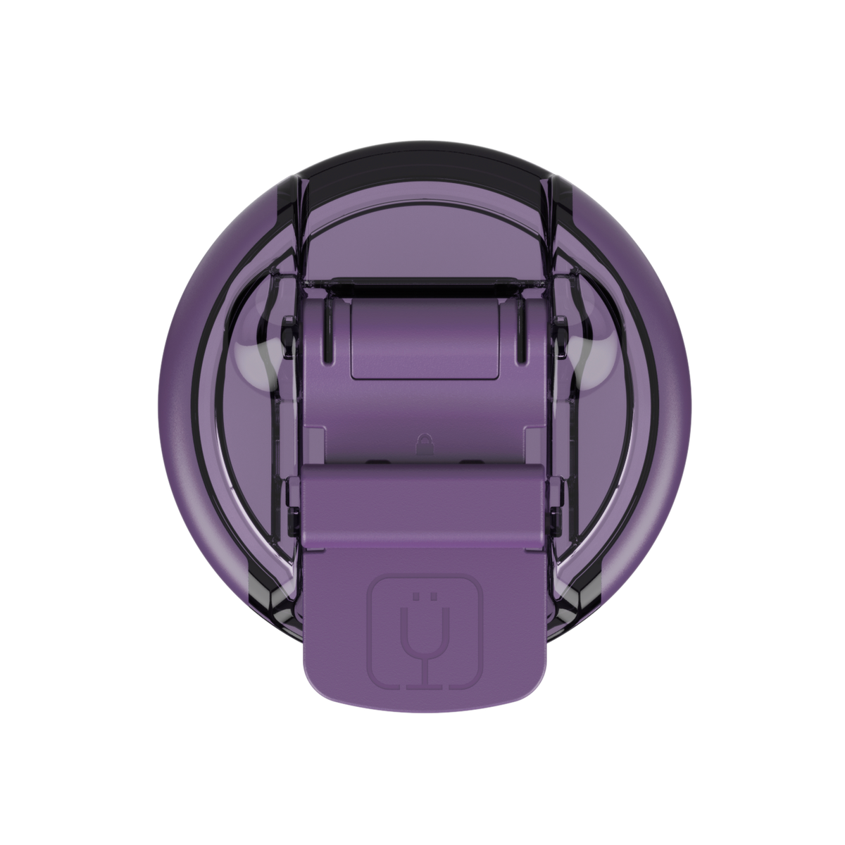 strova-octalocktm-lids-r4 Octalock-Lid-Strova-DarkAura_fe361e6b-e25a-4ed9-b99d-d1e995f9a369.png