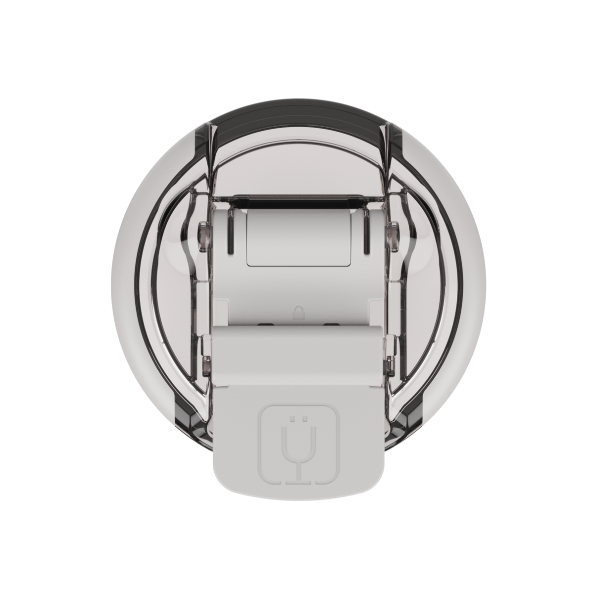 strova-octalocktm-lids-r4 Octalock-Lid-Strova-Dune.png