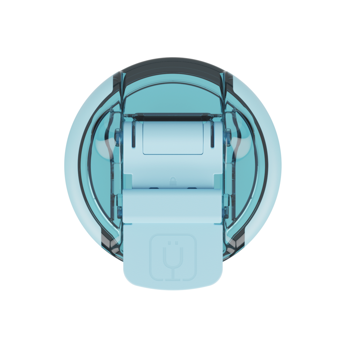 strova-octalocktm-lids-r4 Octalock-Lid-Strova-Glacier.png