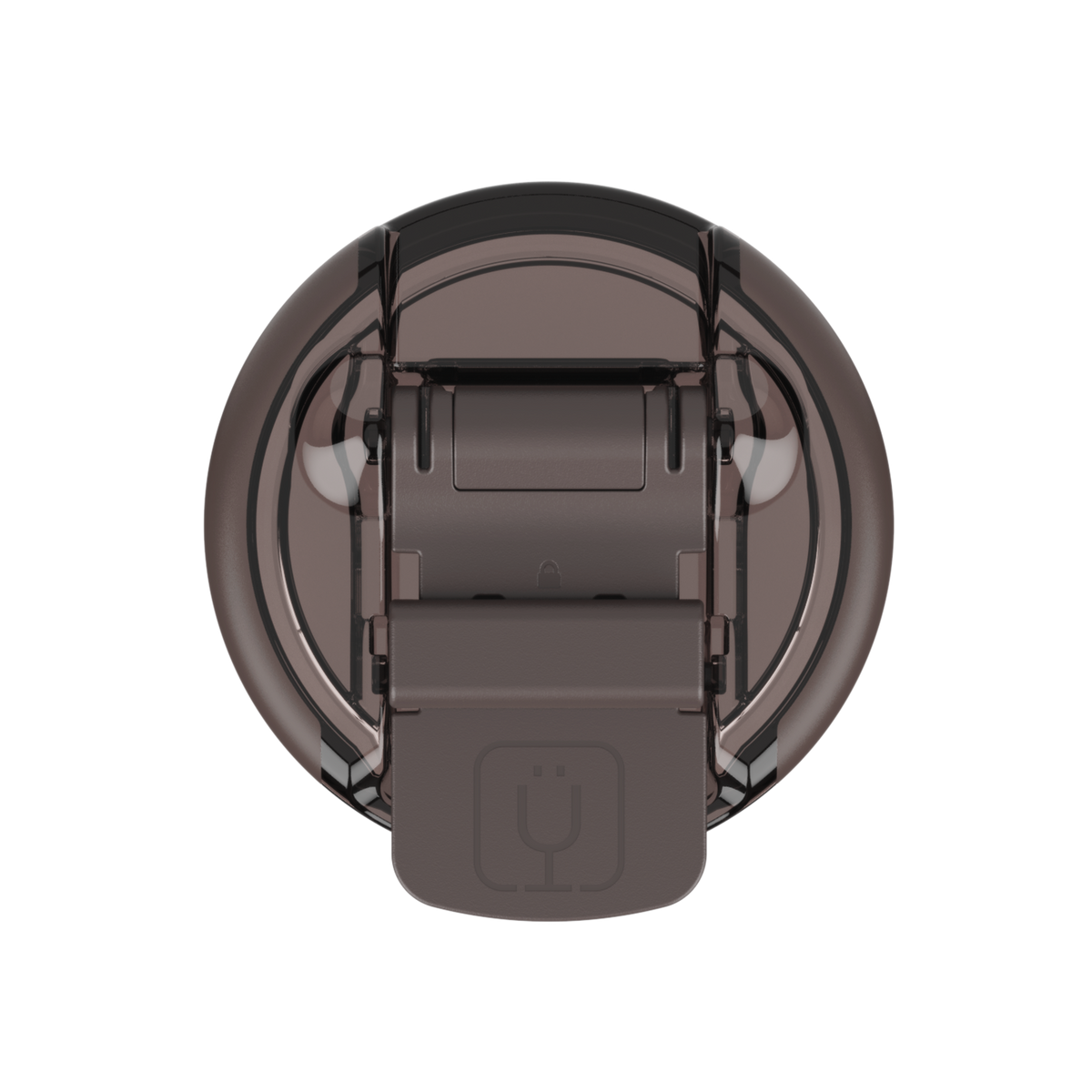 strova-octalocktm-lids-r4 Octalock-Lid-Strova-Java.png