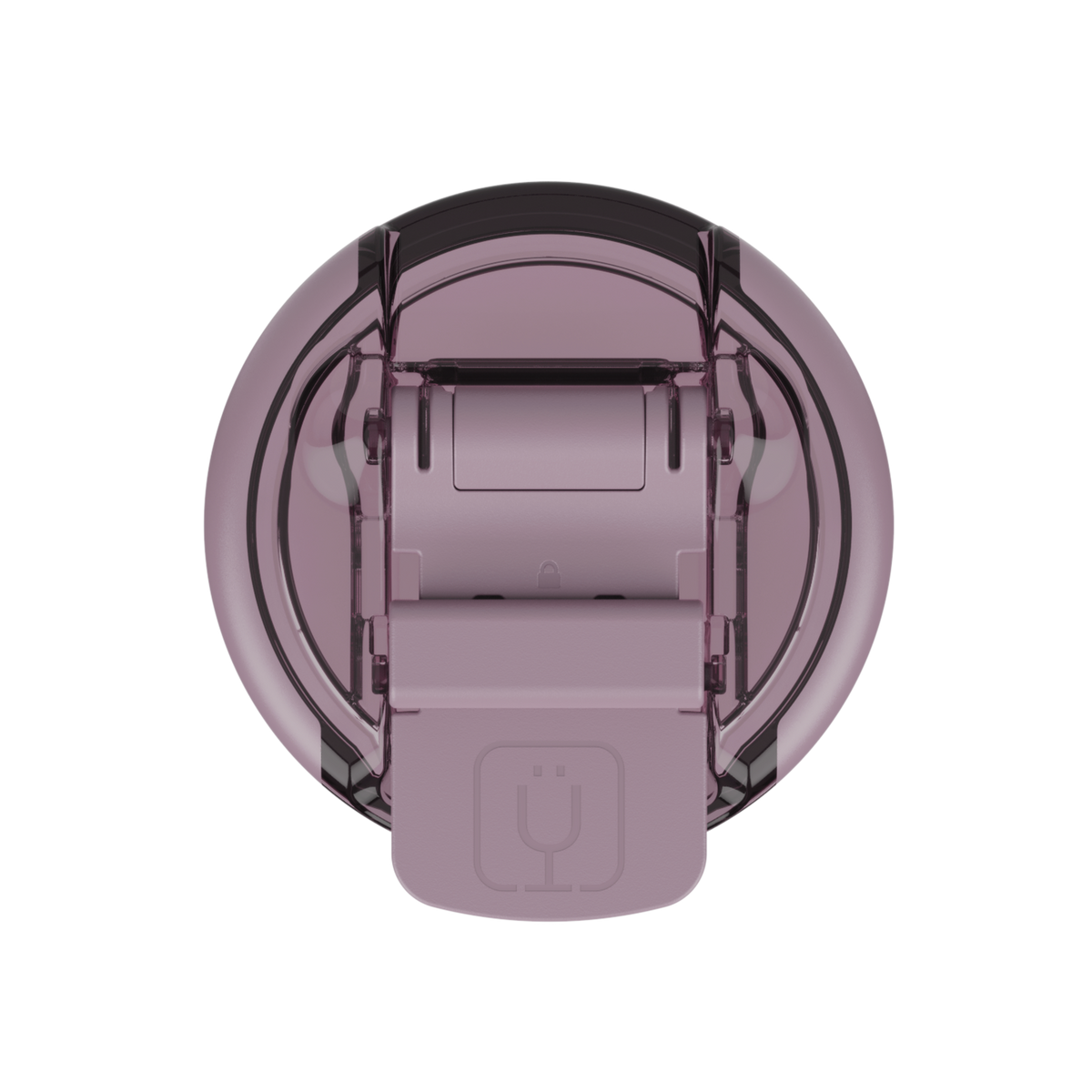 strova-octalocktm-lids-r4 Octalock-Lid-Strova-LilacDusk.png