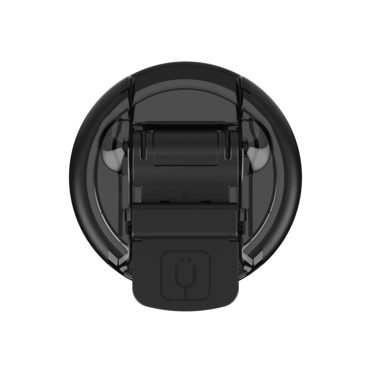 strova-octalocktm-lids-r4 Octalock-Lid-Strova-MatteBlack.png