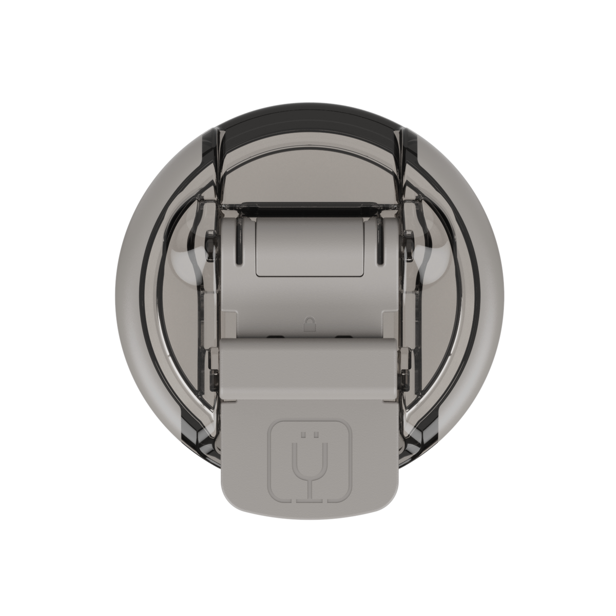 strova-octalocktm-lids-r4 Octalock-Lid-Strova-Mocha.png