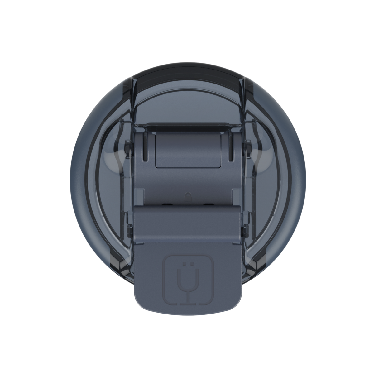 strova-octalocktm-lids-r4 Octalock-Lid-Strova-NightfallBlue.png