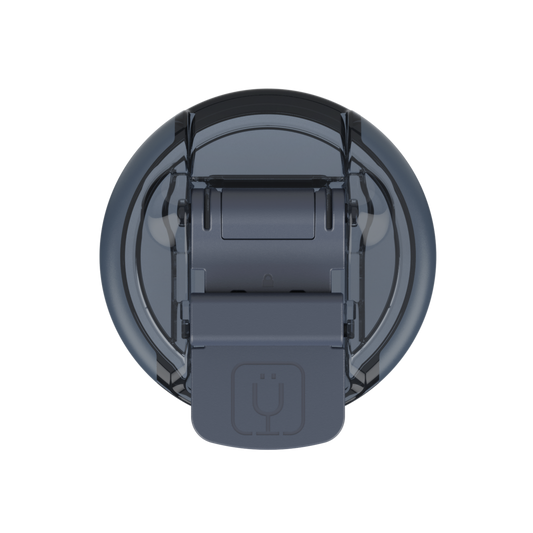 strova-octalocktm-lids-r4 Octalock-Lid-Strova-NightfallBlue.png