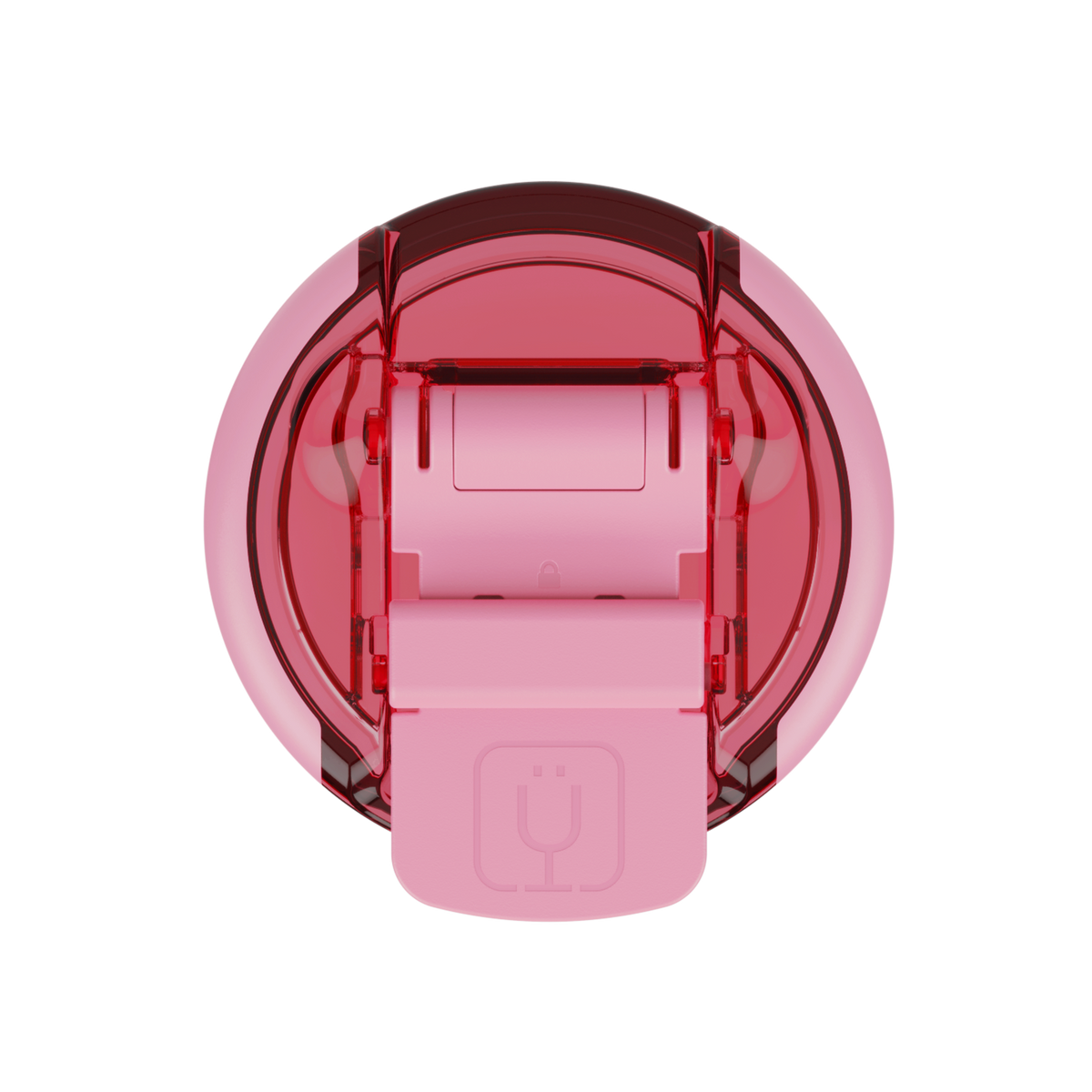 strova-octalocktm-lids-r4 Octalock-Lid-Strova-Primrose.png
