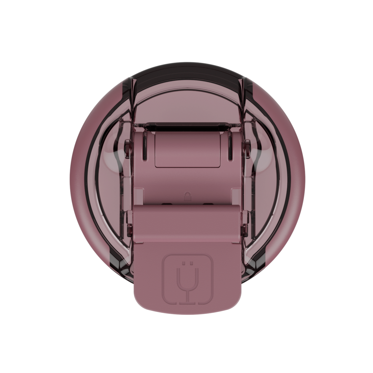 strova-octalocktm-lids-r4 Octalock-Lid-Strova-RoseTaupe.png