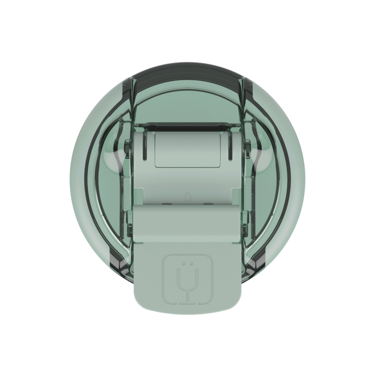 strova-octalocktm-lids-r4 Octalock-Lid-Strova-Sage.png