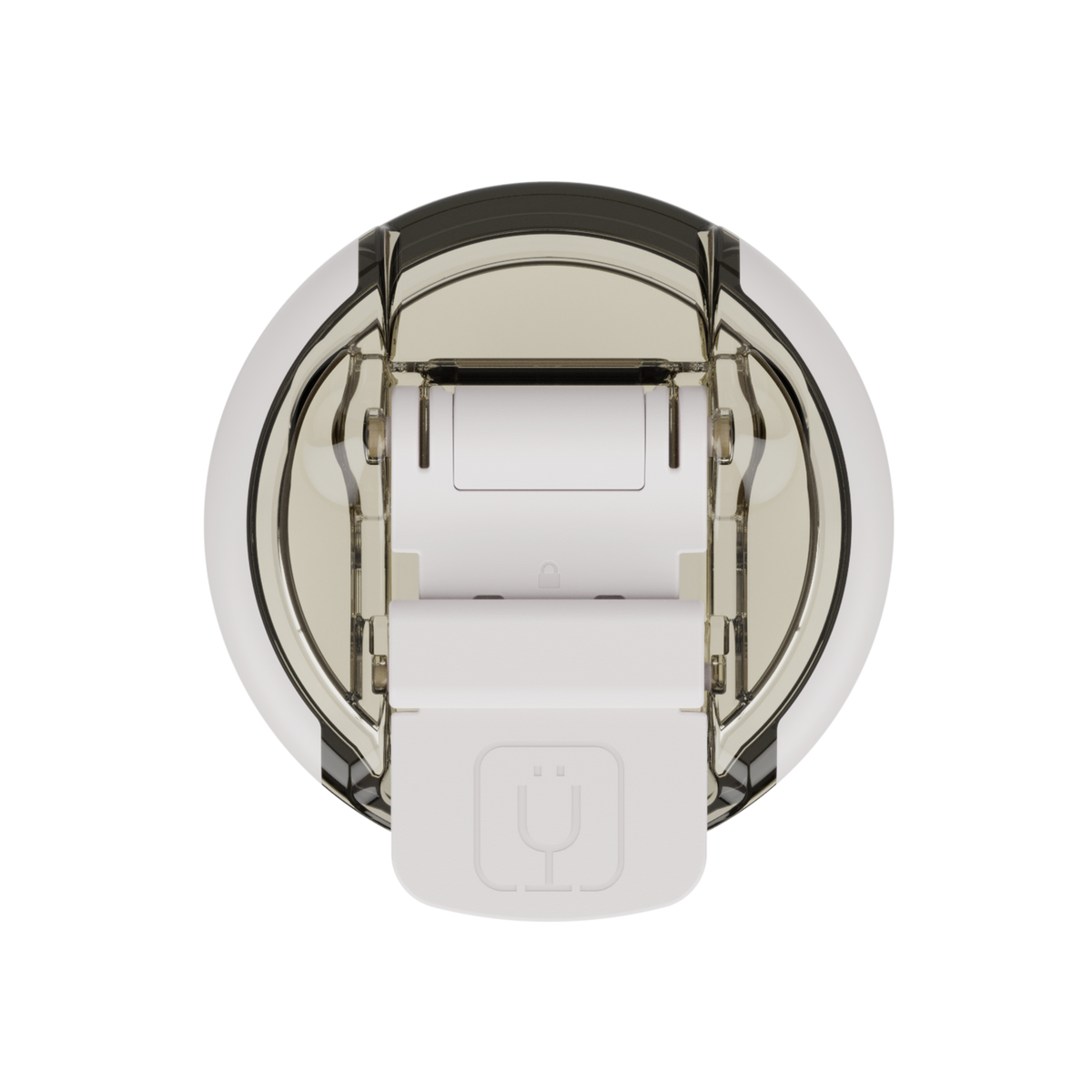 strova-octalocktm-lids-r4 Octalock-Lid-Strova-Terrazzo.png