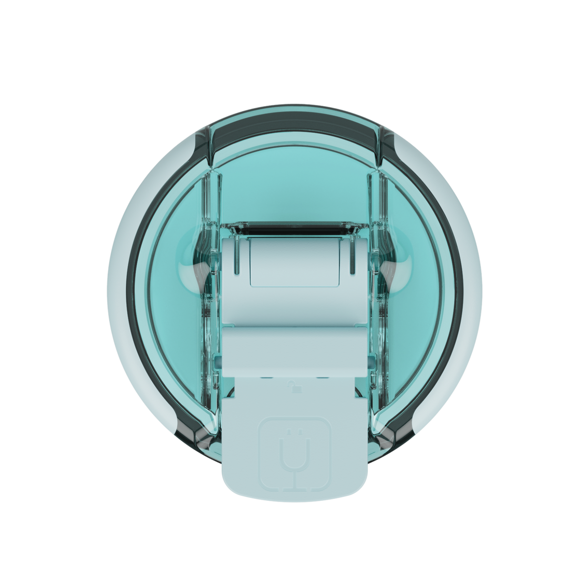 trio-v2-octalock-lids-b9 Octalock-Lid-Trio-Duo-BlueAgave.png