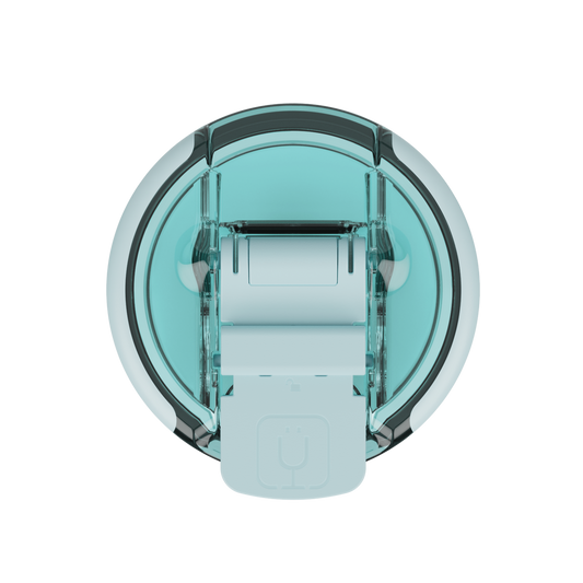 trio-v2-octalock-lids-b9 Octalock-Lid-Trio-Duo-BlueAgave.png