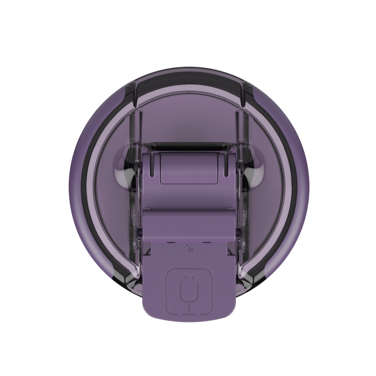 trio-v2-octalock-lids-b9 Octalock-Lid-Trio-Duo-DarkAura.png