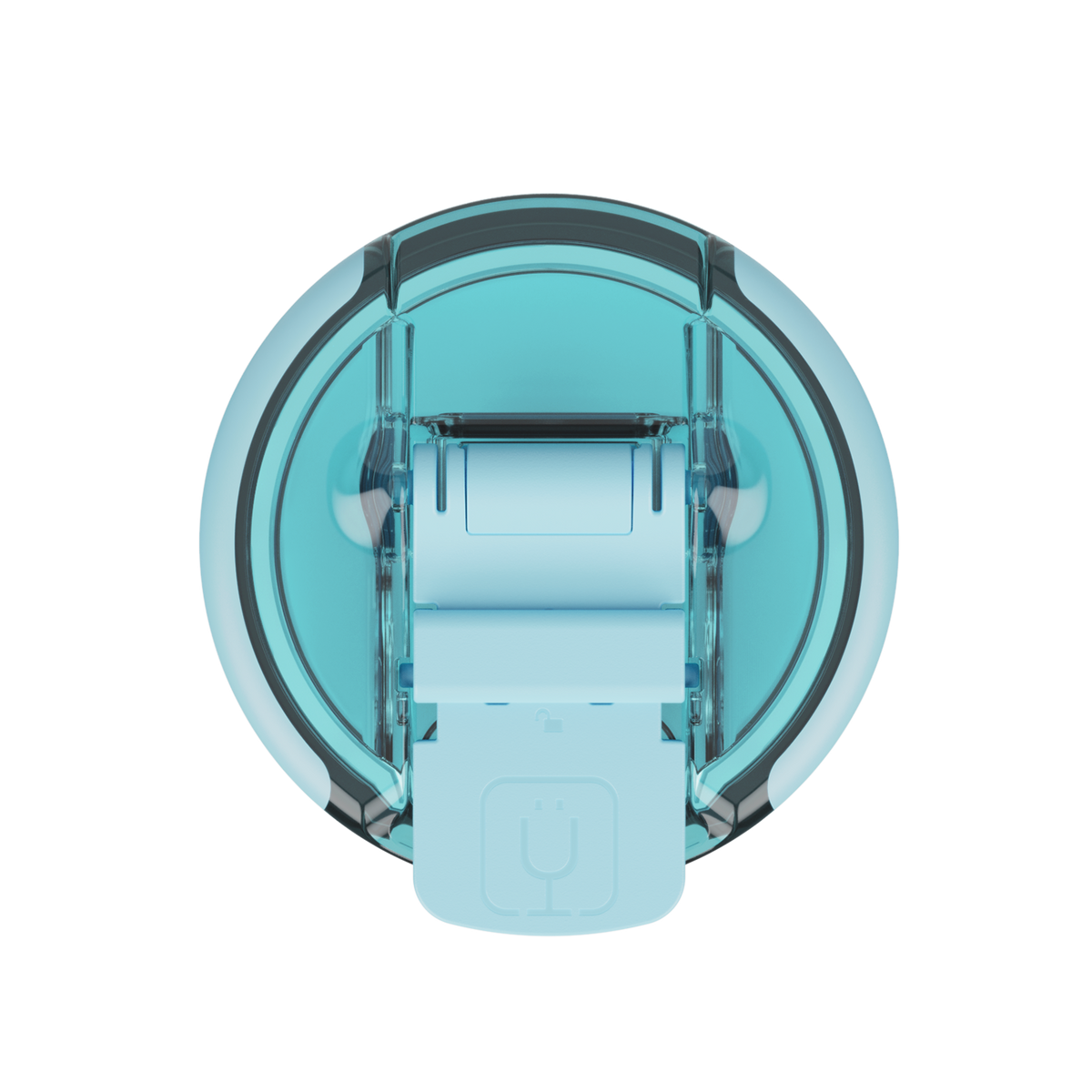 trio-v2-octalock-lids-b9 Octalock-Lid-Trio-Duo-Glacier.png