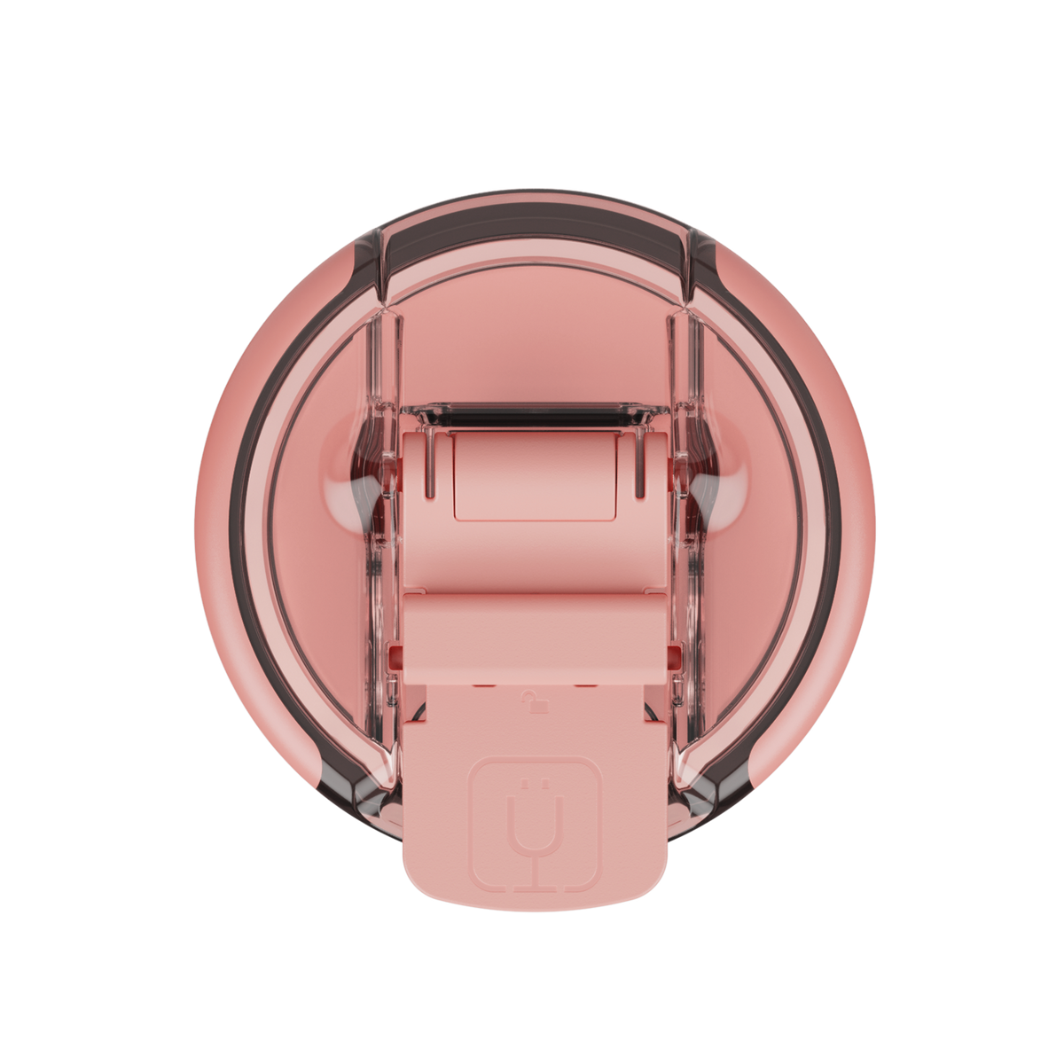 trio-v2-octalock-lids-b9 Octalock-Lid-Trio-Duo-Guava.png