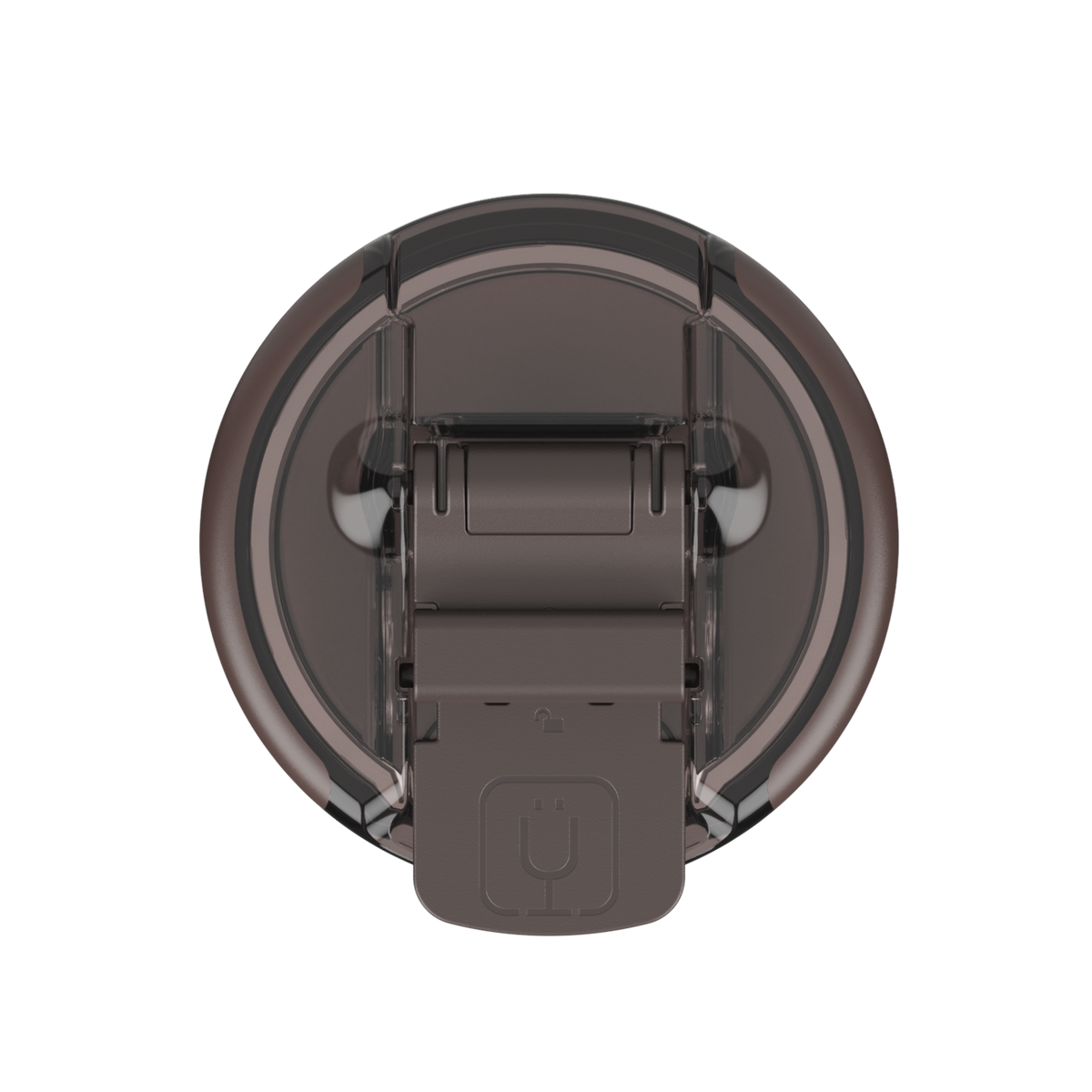 trio-v2-octalock-lids-b9 Octalock-Lid-Trio-Duo-Java.png