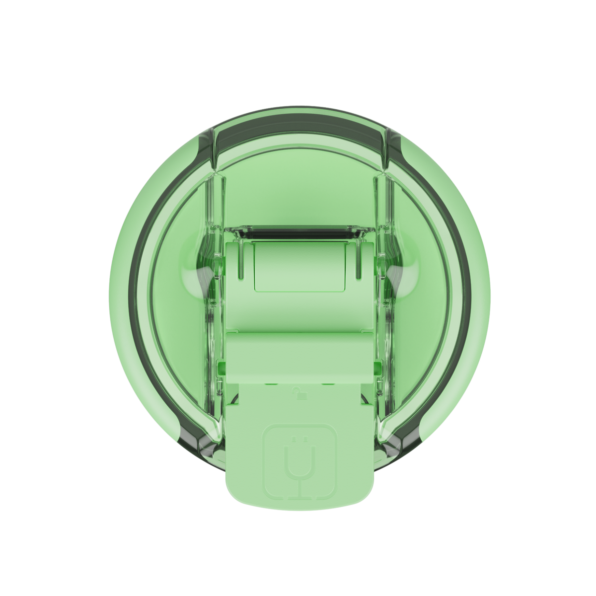 trio-v2-octalock-lids-b9 Octalock-Lid-Trio-Duo-Kiwi.png
