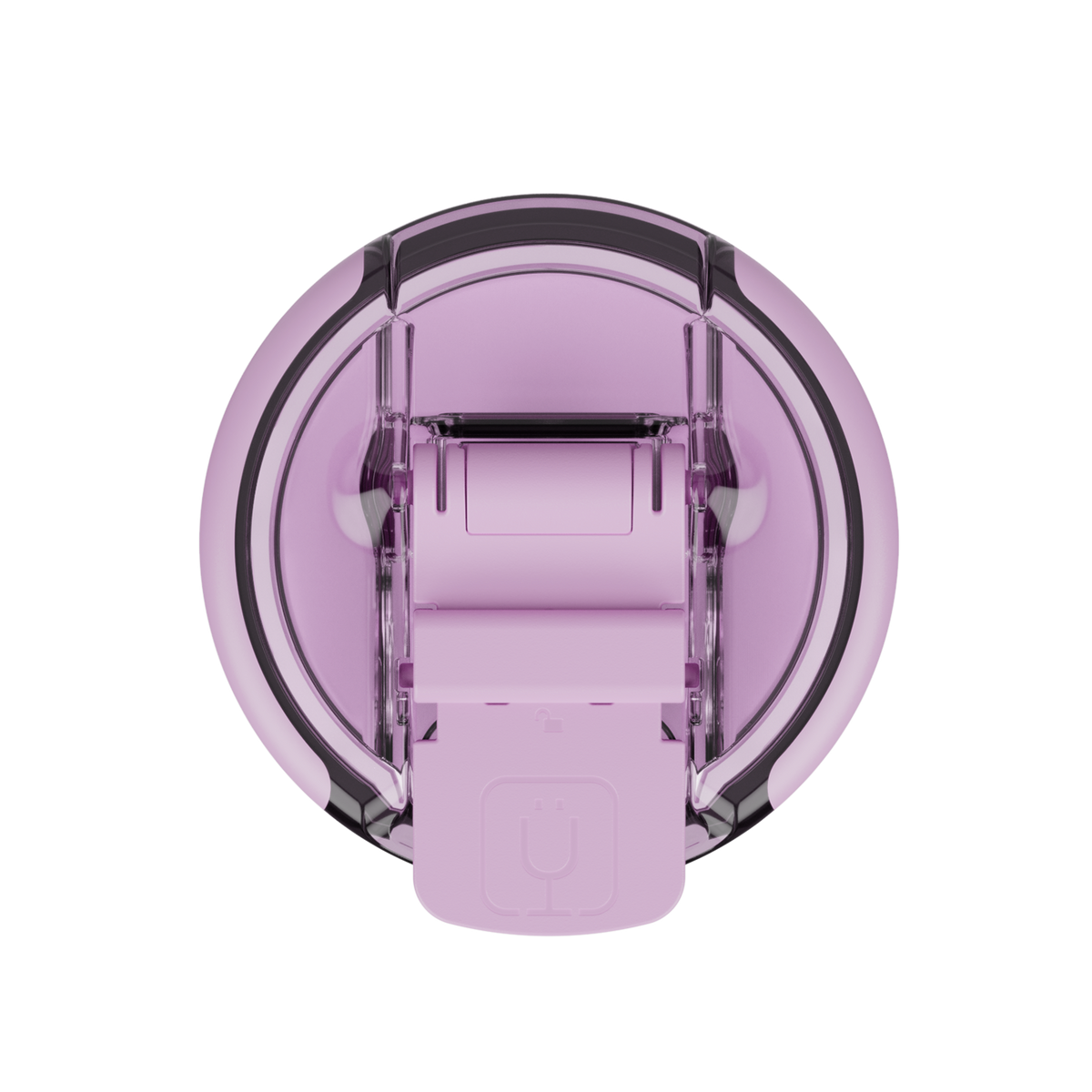 trio-v2-octalock-lids-b9 Octalock-Lid-Trio-Duo-Lavender.png