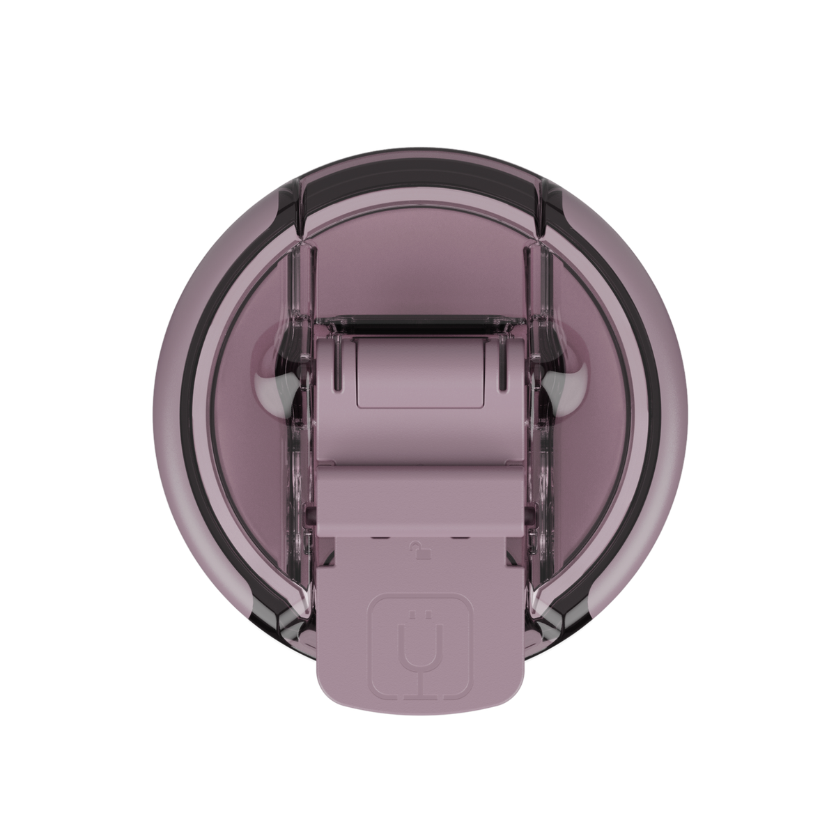 trio-v2-octalock-lids-b9 Octalock-Lid-Trio-Duo-LilacDusk.png