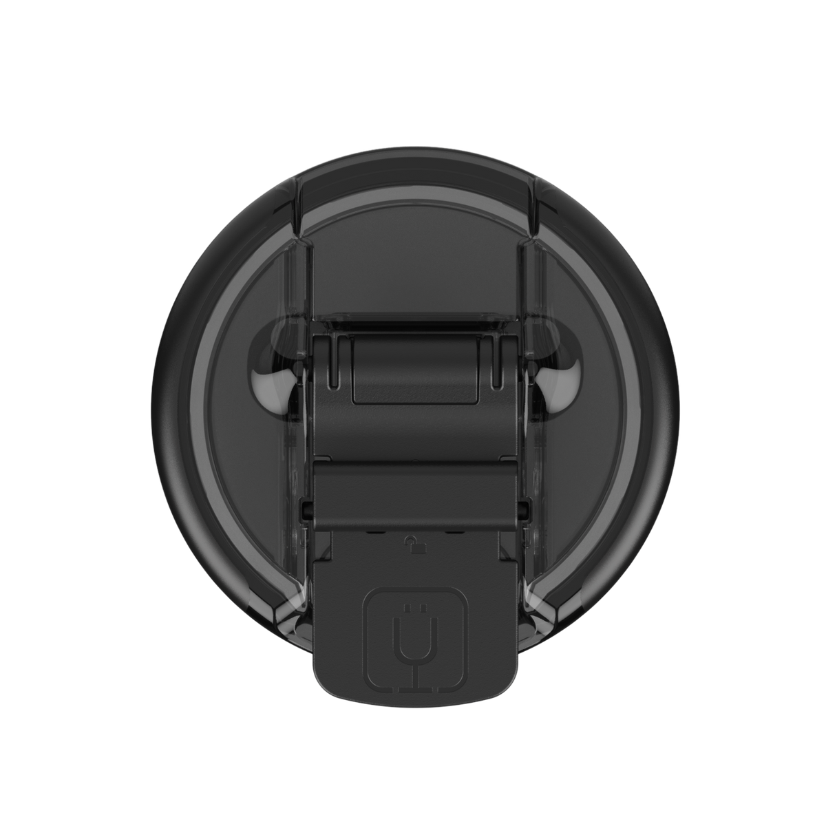 trio-v2-octalock-lids-b9 Octalock-Lid-Trio-Duo-Matte-Black.png