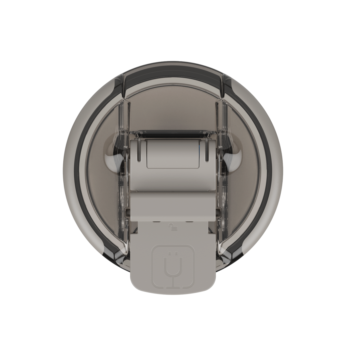 trio-v2-octalock-lids-b9 Octalock-Lid-Trio-Duo-Mocha.png